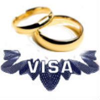 k1 visa